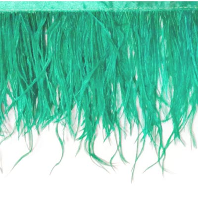 Kód: 39055 Strucctoll rojt 17-19 cm hosszú